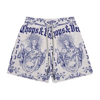 Image 3 of AVE MARIA