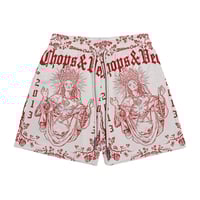 Image 4 of AVE MARIA