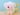 [AX PICKUP ONLY] Fanmade Mint Fantome 10cm plush doll