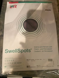 Swell Spot