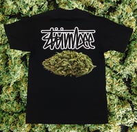 Image 1 of STUMBEE 38