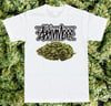 STUMBEE 38 (FRONT ONLY)