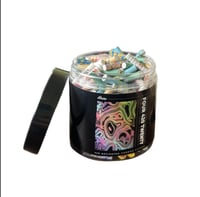 Image 2 of 420 Slim size Advantage Pack 