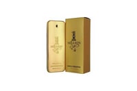Image 1 of Paco Rabanne: 1 Million Fragrance EDT - 200ml