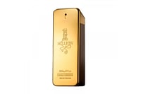 Image 2 of Paco Rabanne: 1 Million Fragrance EDT - 200ml