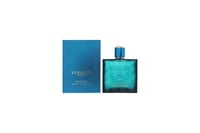 Versace Eros Eau de Toilette 100ml Spray For Him