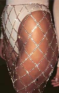diamond