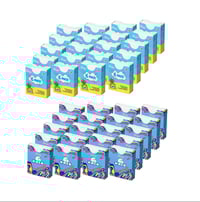 Image 2 of Refill set Seller Display - Six Pack