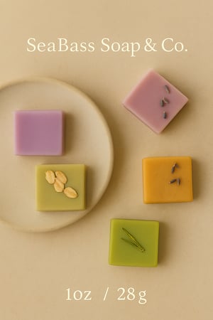 Image of Limited Quantity Items