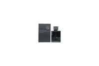 Armaf Club De Nuit Intense Man Eau de Toilette 105ml Spray Mens