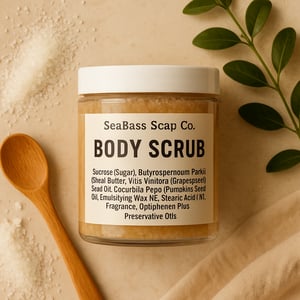 Image of Self Care Anti-Mondays Gift Box