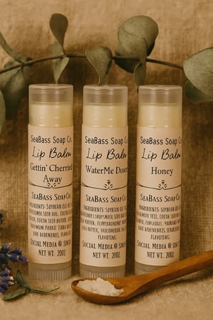 Image of Self Care Anti-Mondays Gift Box