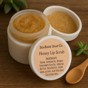 Image of Self Care Anti-Mondays Gift Box