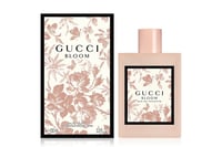 Gucci: Bloom EDT - 100ml