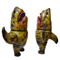 Image 4 of LEMON DEATH SHARK TWINS