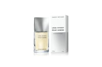 Issey Miyake: Pour Homme Fraiche EDT - (100ml)