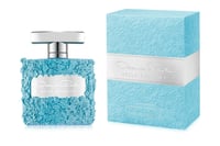 Oscar de la Renta: Bella Bouquet EDP - 100ml