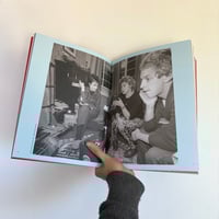Image 5 of Gusher Issue 5