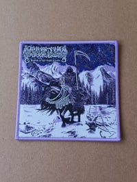 Image 2 of Dissection 