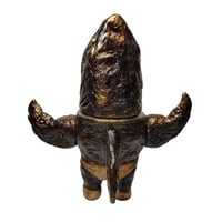 Image 3 of DEATH SHARK / GOLDDUST
