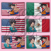 v4 Murica Waifu Flags π¦
πΊπΈ