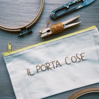 Image 1 of IL PORTA COSE
