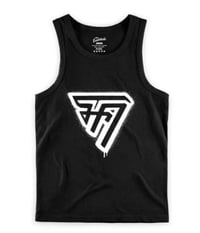 Image 2 of SA Vest!