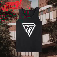Image 1 of SA Vest!