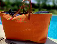 Image 1 of Brise du Mazet Eté