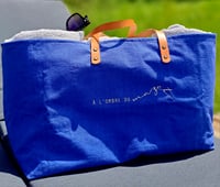 Image 2 of Brise du Mazet Eté