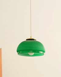 Image 2 of Dolcetto Verde