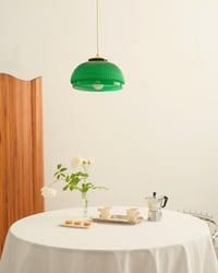 Image 1 of Dolcetto Verde