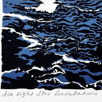 Image 8 of Sea Light Constellations