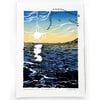 Sea Light Constellations