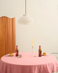 Image 1 of Dolcetto Bianco 