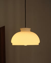 Image 3 of Dolcetto Bianco 