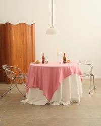 Image 4 of Dolcetto Bianco 