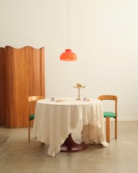 Image 2 of Dolcetto Arancione 