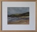 Image of Paysage de mer