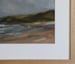 Image of Paysage de mer