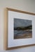 Image of Paysage de mer