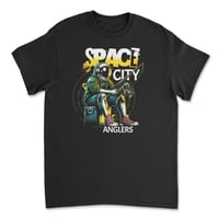 Image 2 of Space City Anglers 