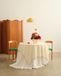 Image 3 of Dolcetto Giallo 