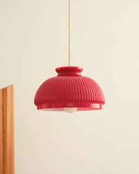 Image 2 of Dolcetto Rosso
