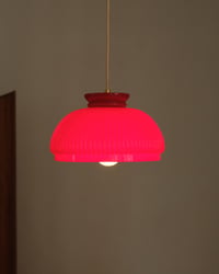 Image 4 of Dolcetto Rosso