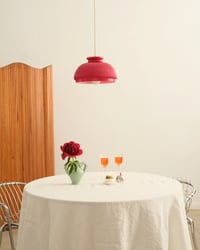 Image 1 of Dolcetto Rosso
