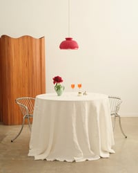 Image 3 of Dolcetto Rosso