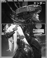 (yumi)(no)(MONOGURUI)(ii):(HACHIBUSHU)(digital copy)(ii)