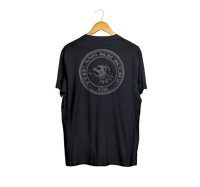 Image 2 of TAK prod Rione XIII t-shirt