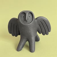 Image 1 of Small Owl